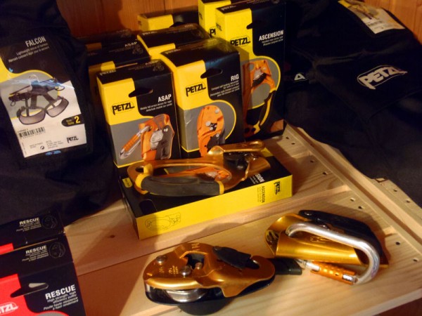 Magasin Spelemat Magasin Spelemat