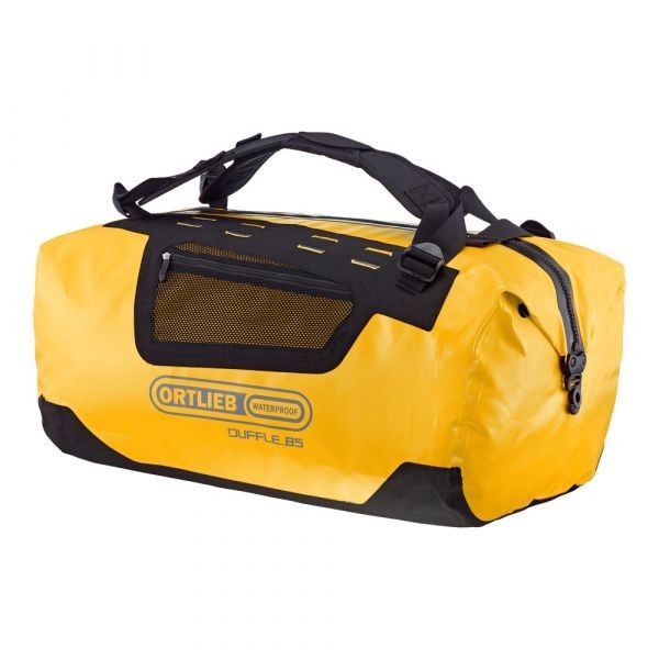 Duffle 85 l