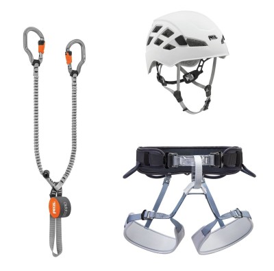 kit-via-ferrata-vertigo_2026.jpg