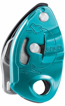 grigri_bleu.jpg