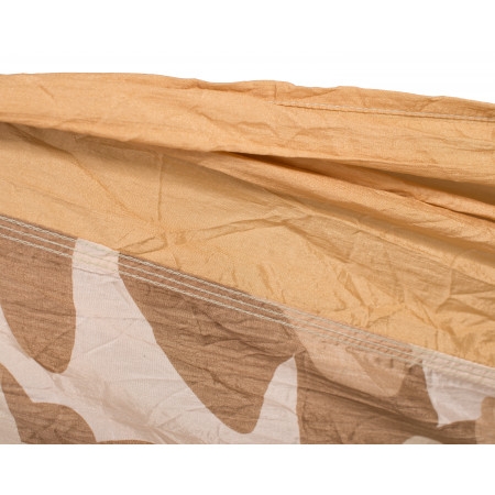 Colibri 3.0 Camo Sahara