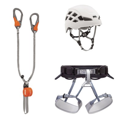 kit-via-ferrata-eashook_2026.jpg