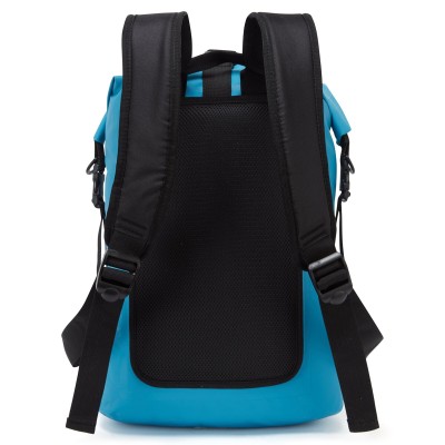voyager-daypack-25-blue_2.jpg
