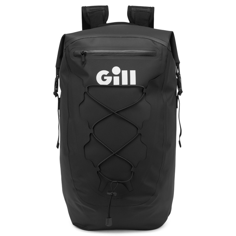 Voyager Kit Pack 35 l